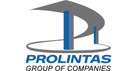 pro_lintas