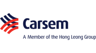 carsem